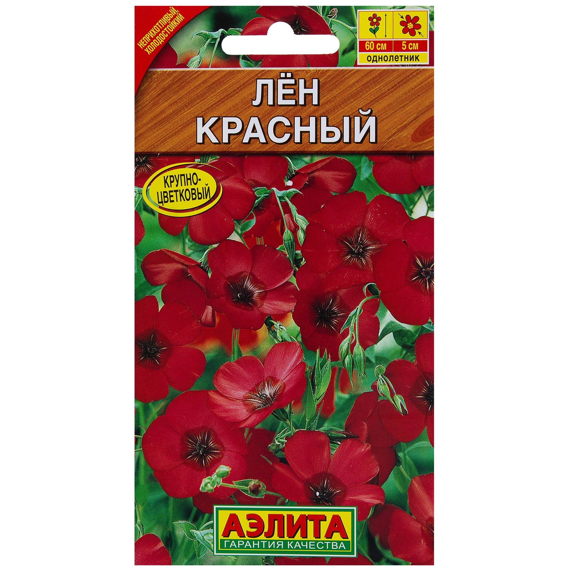 Семена Аэлиты Купить